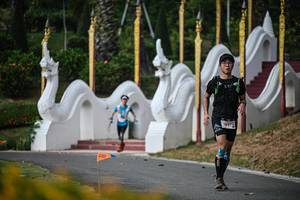 BIB: 
                            <button type="button" onclick="openModal(22502900)" class="btn btn-primary btn-sm float-right btn-popup" data-toggle="modal" data-target=".modal-high-quality">
                        <i class="fas fa-shopping-cart"></i> Add to Cart
                    </button>
                                            <button type="button" onclick="isThisMe(22502900, true)" class="btn btn-success btn-sm float-right btn-popup btn-isme hidden" data-toggle="tooltip" data-placement="bottom" title="นี่คือรูปของคุณใช่ไหม คลิกที่นี่เพื่อเอาเข้าอัลบั้ม">
                        <i class="fas fa-plus"></i> Add to album
                    </button>
                    <button type="button" onclick="isThisMe(22502900, false)" class="btn btn-warning btn-sm float-right btn-popup btn-isnotme hidden">
                        <i class="fas fa-ban"></i> Remove from album
                    </button>